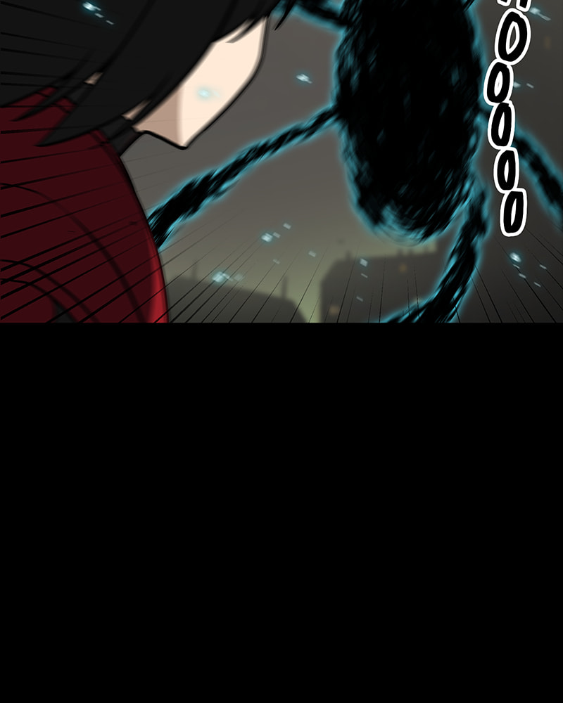 Read Line chapter 198 image 34 on Lezhin