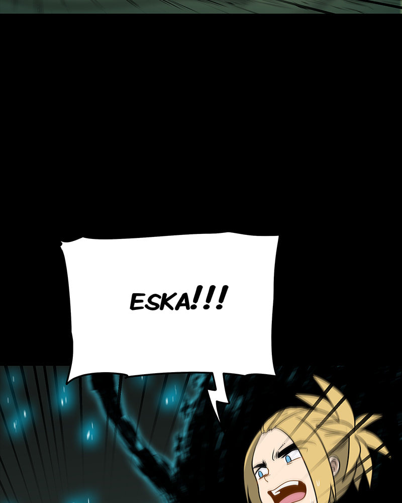 Read Line chapter 198 image 36 on Lezhin