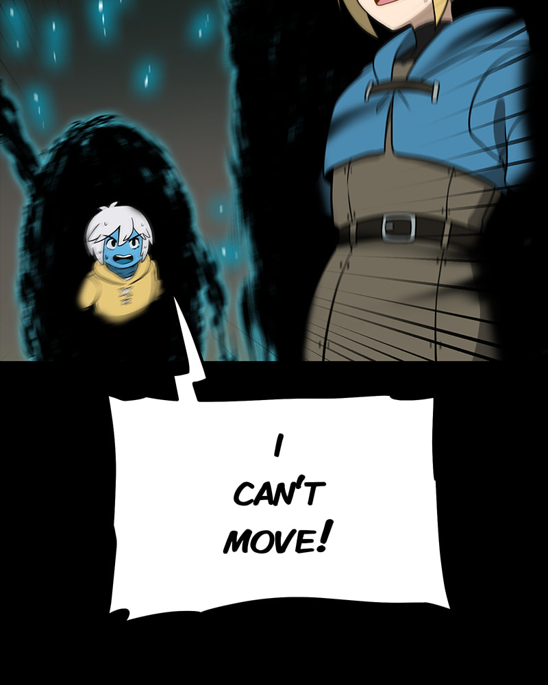 Read Line chapter 198 image 37 on Lezhin