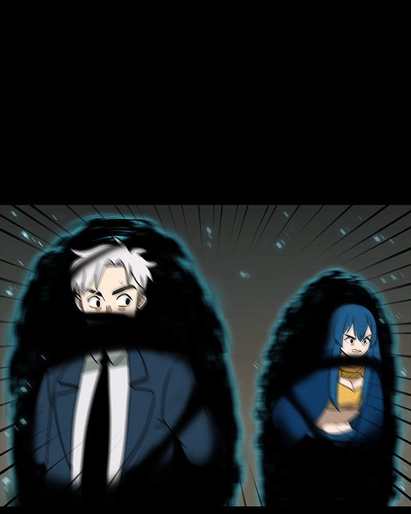 Read Line chapter 198 image 40 on Lezhin
