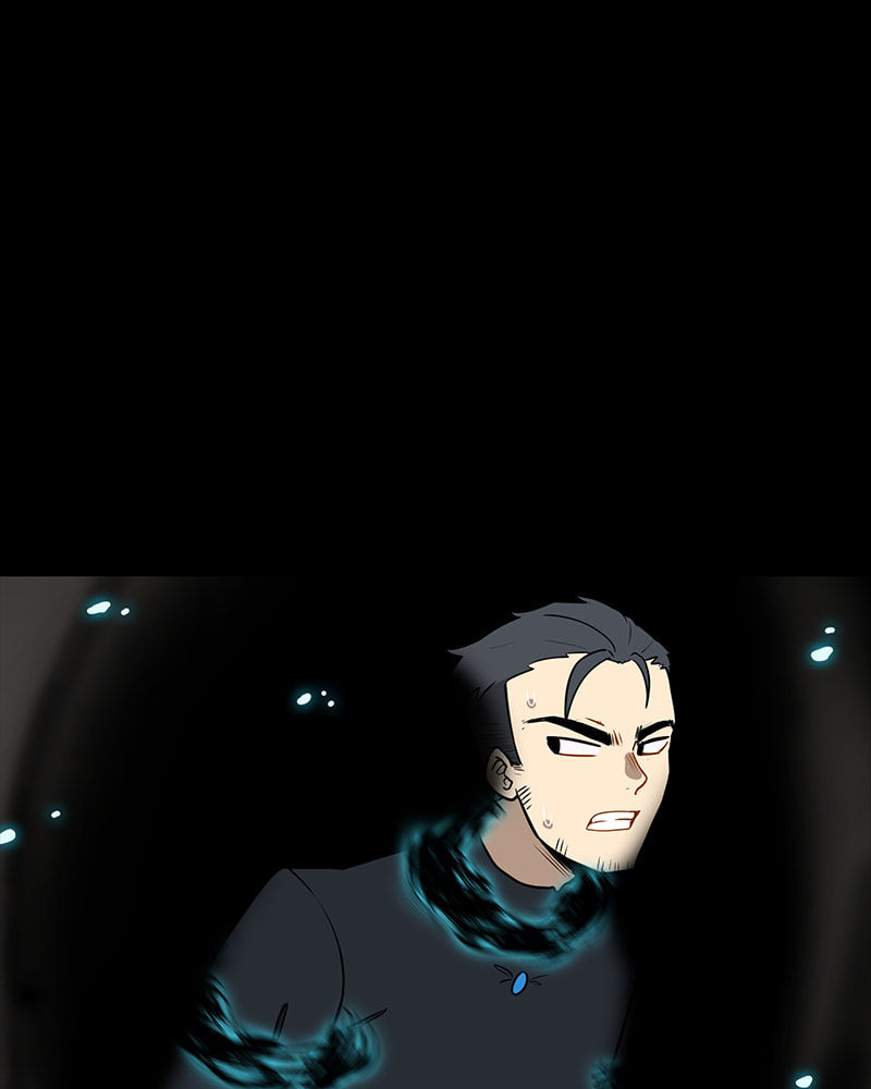 Read Line chapter 198 image 41 on Lezhin