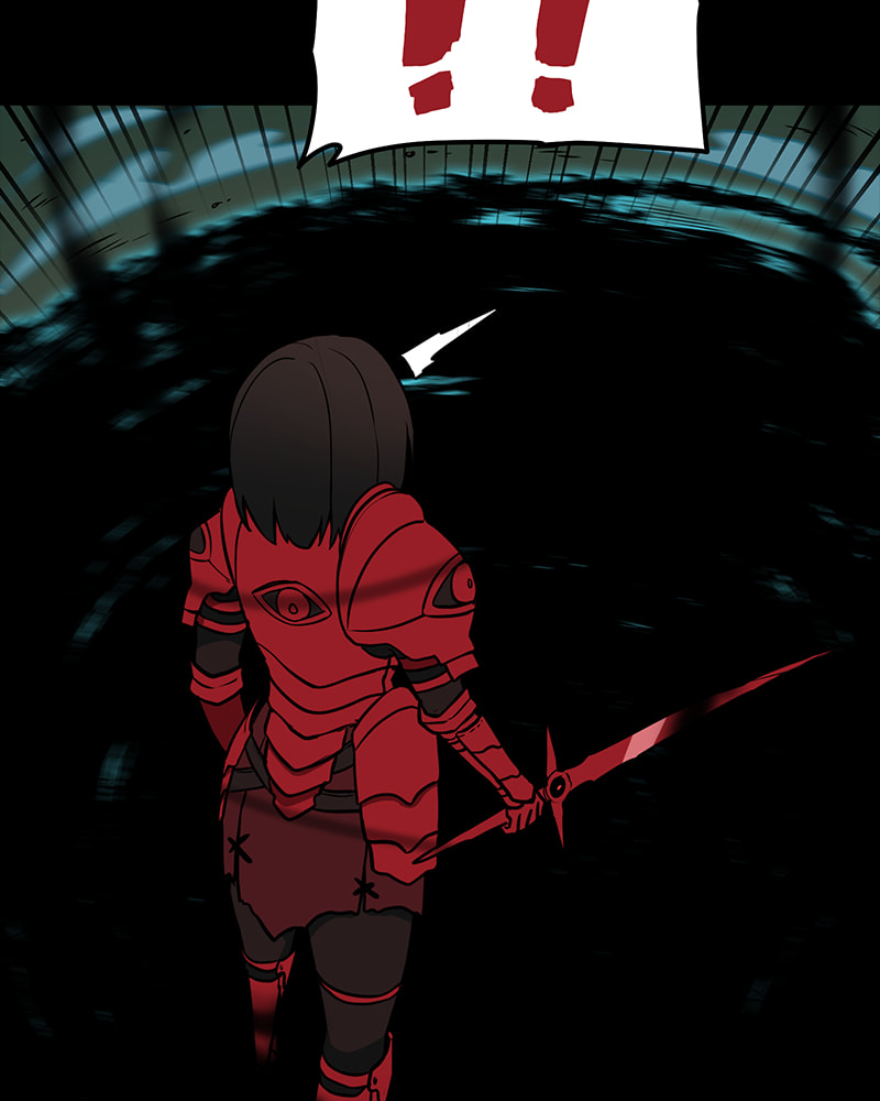 Read Line chapter 198 image 43 on Lezhin