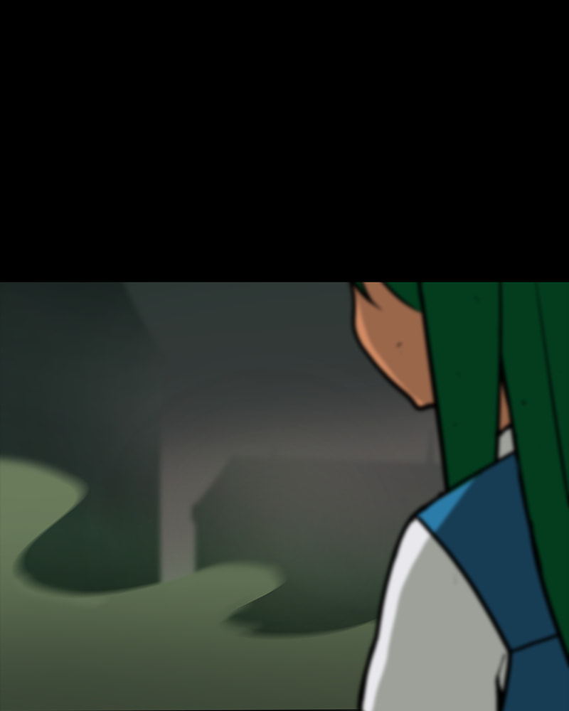 Read Line chapter 198 image 49 on Lezhin