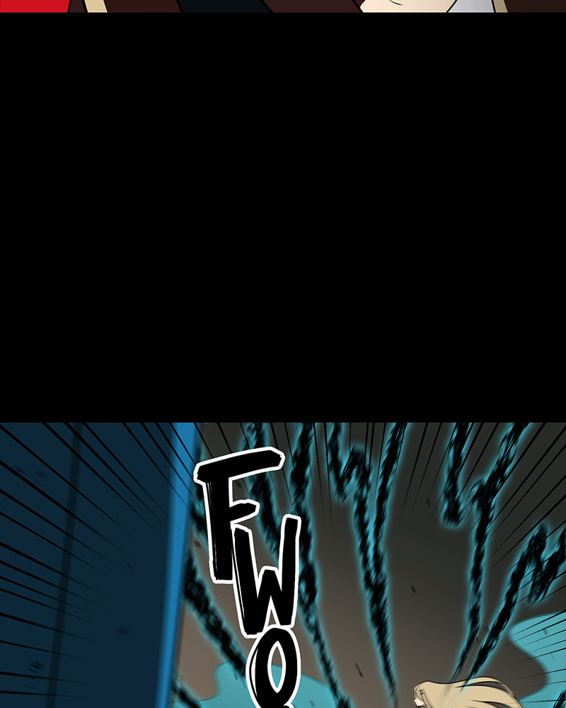 Read Line chapter 198 image 5 on Lezhin