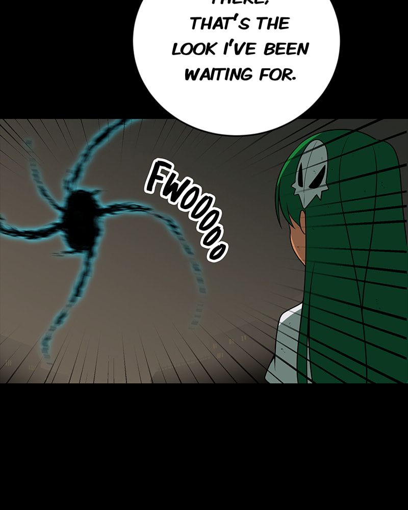Read Line chapter 198 image 52 on Lezhin