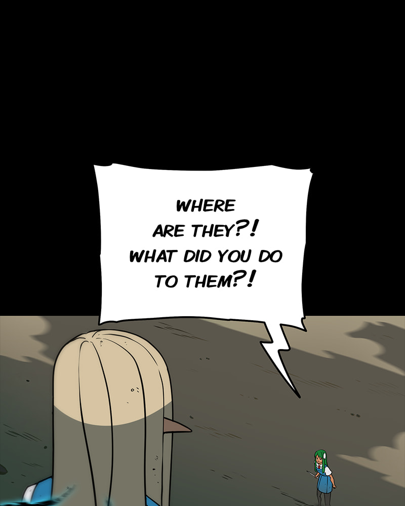 Read Line chapter 198 image 53 on Lezhin