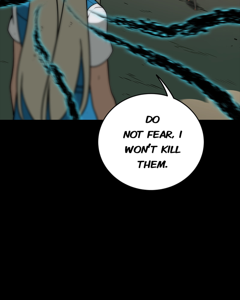 Read Line chapter 198 image 54 on Lezhin
