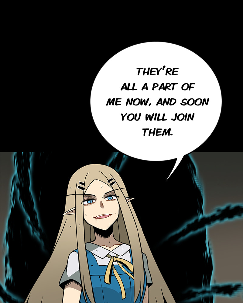 Read Line chapter 198 image 55 on Lezhin