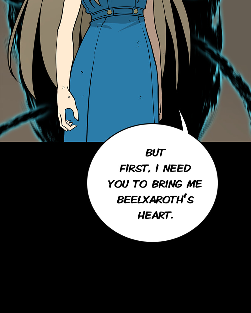 Read Line chapter 198 image 56 on Lezhin