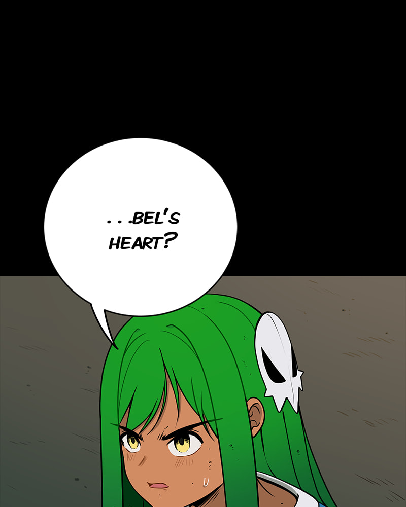 Read Line chapter 198 image 57 on Lezhin