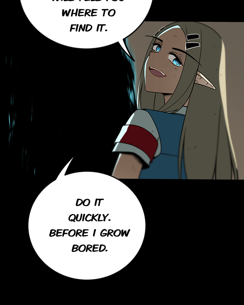 Read Line chapter 198 image 59 on Lezhin