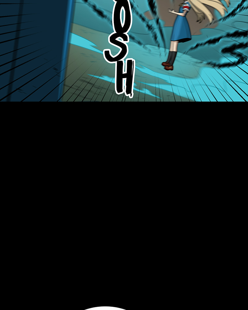 Read Line chapter 198 image 6 on Lezhin