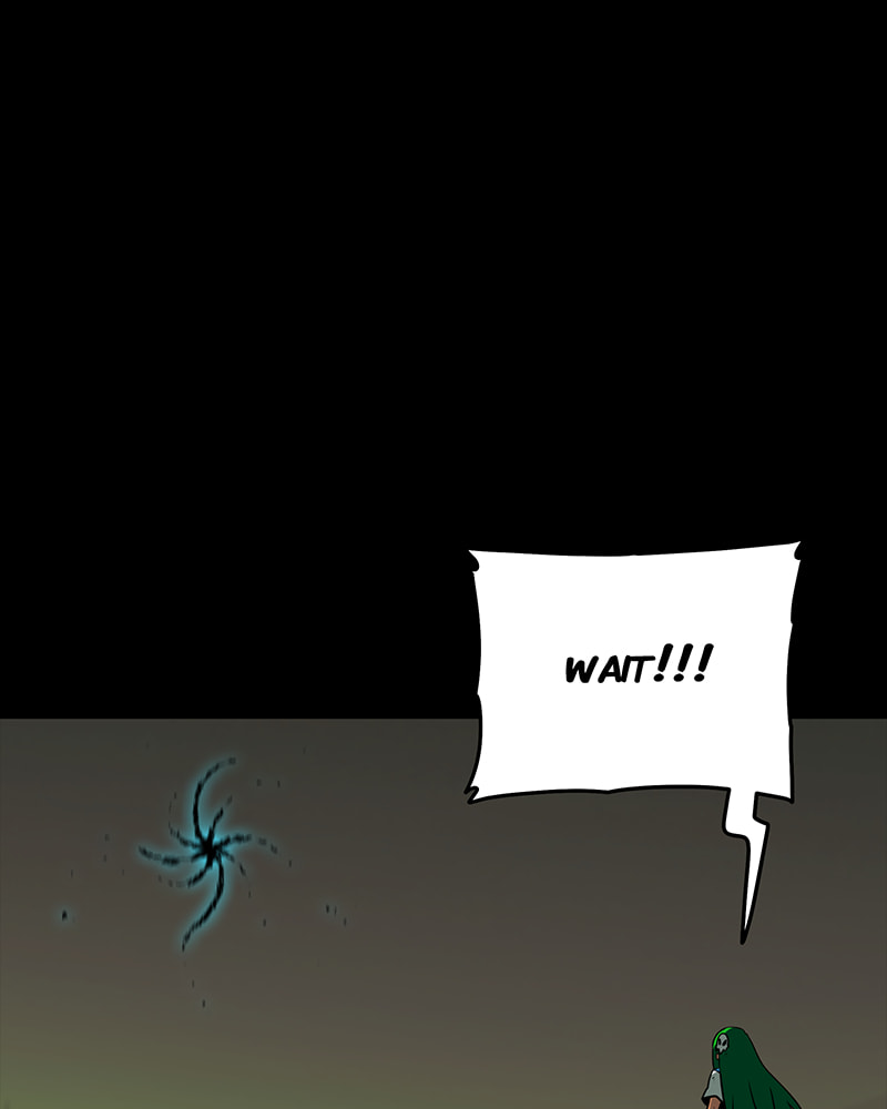 Read Line chapter 198 image 60 on Lezhin