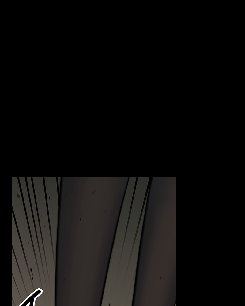 Read Line chapter 198 image 62 on Lezhin