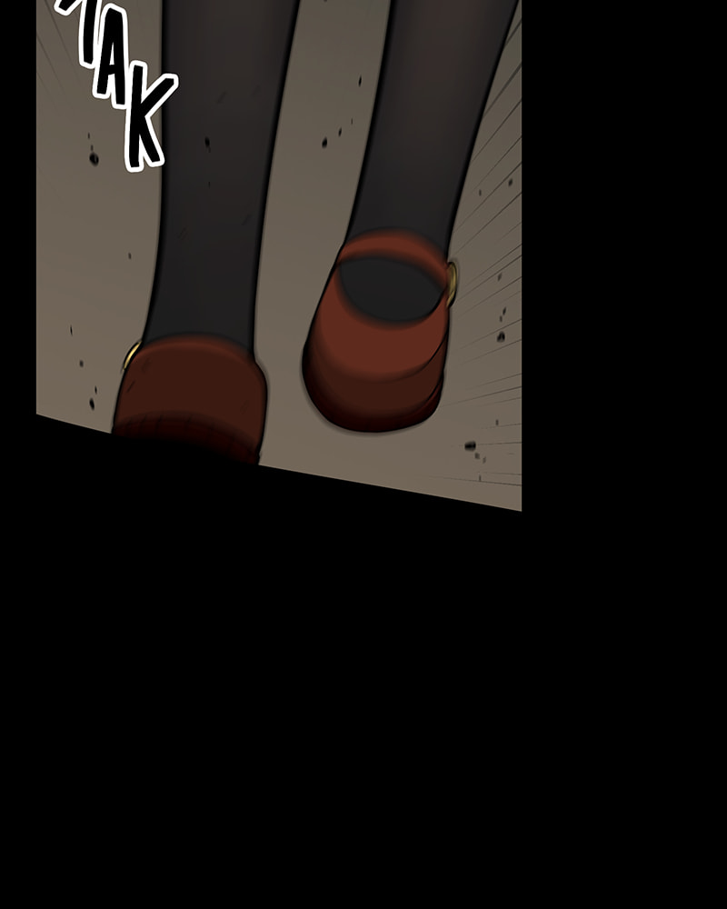 Read Line chapter 198 image 63 on Lezhin