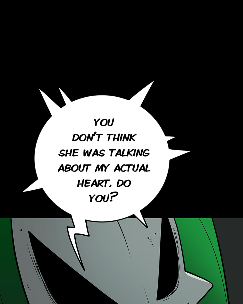 Read Line chapter 198 image 67 on Lezhin