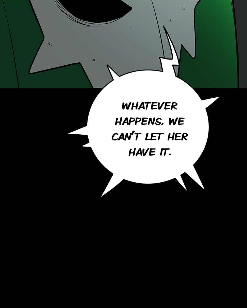 Read Line chapter 198 image 68 on Lezhin