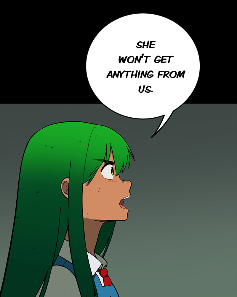 Read Line chapter 198 image 69 on Lezhin