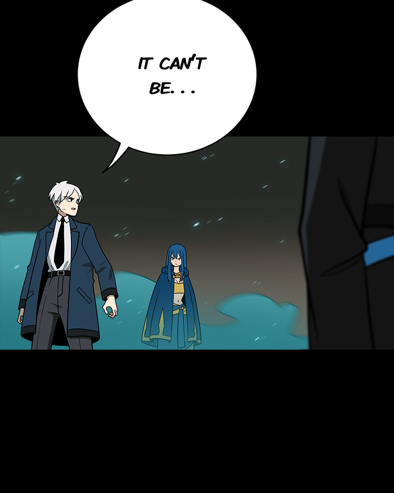 Read Line chapter 198 image 7 on Lezhin