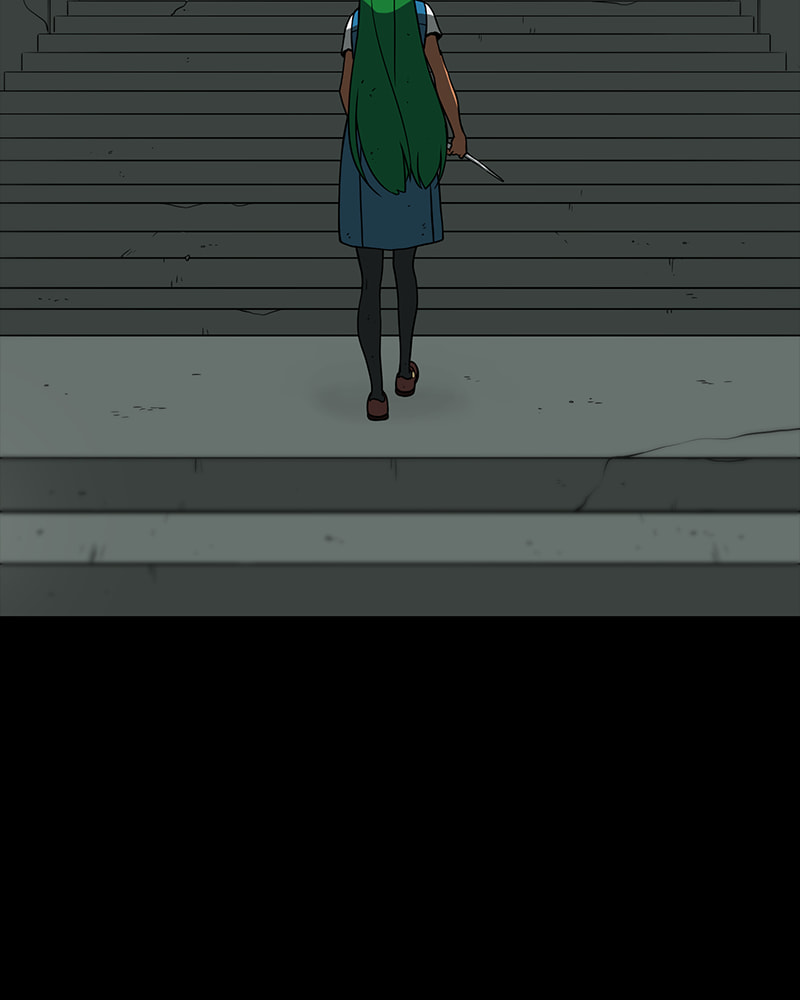Read Line chapter 198 image 72 on Lezhin