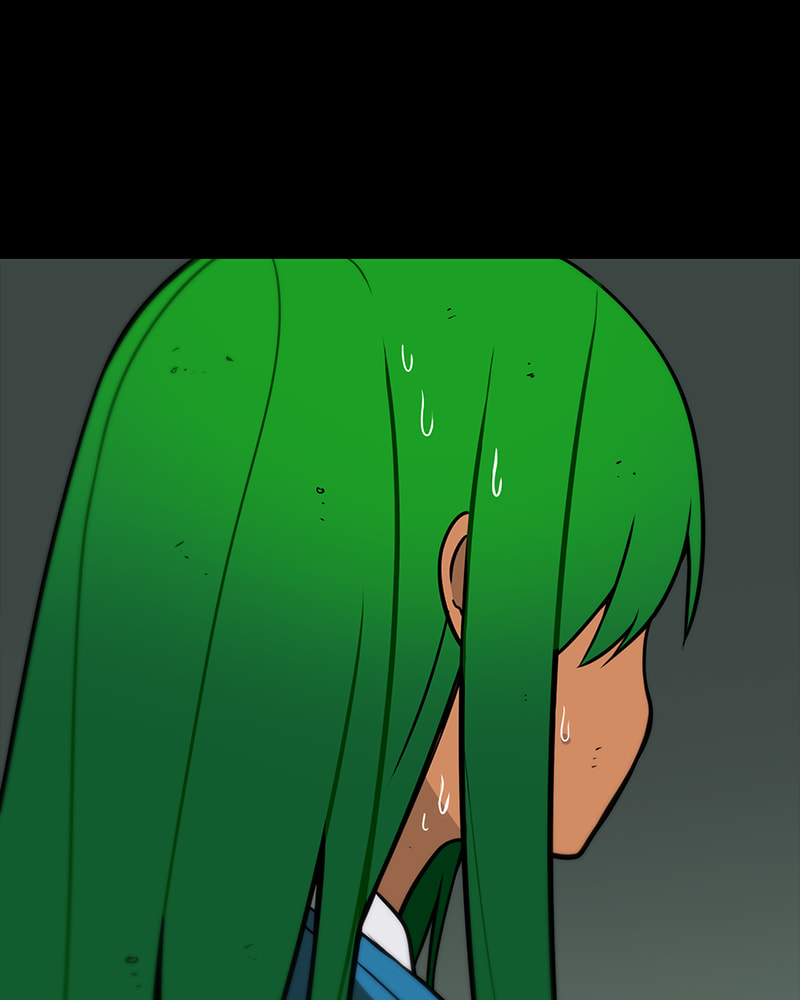 Read Line chapter 198 image 73 on Lezhin
