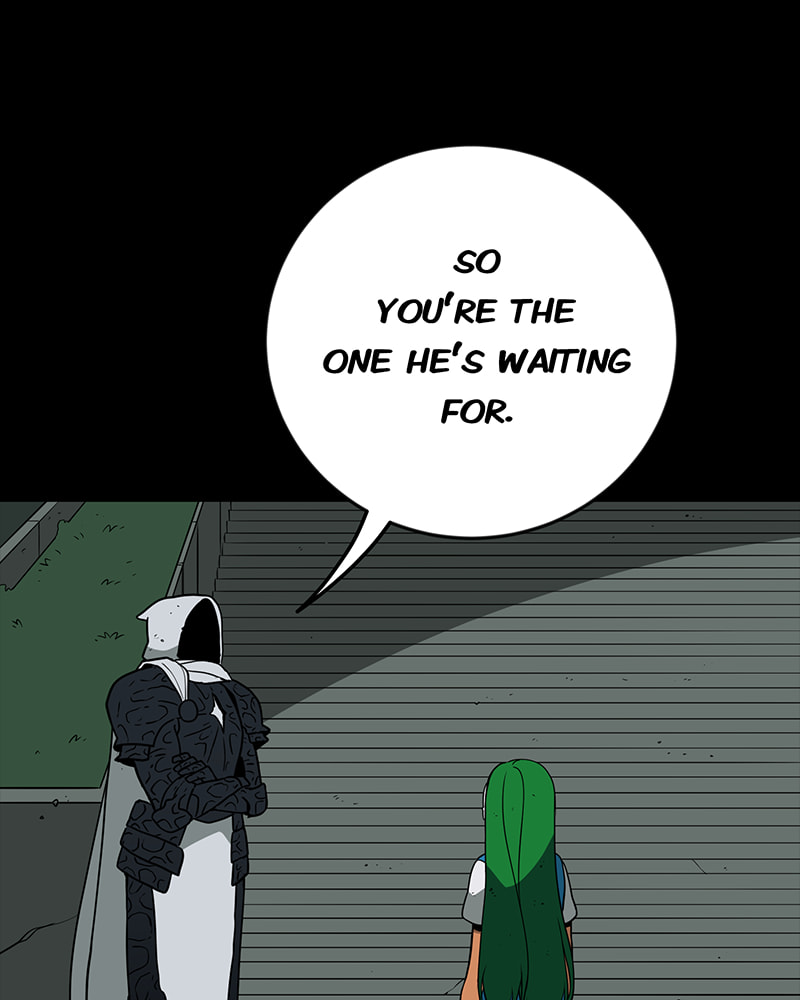 Read Line chapter 198 image 76 on Lezhin