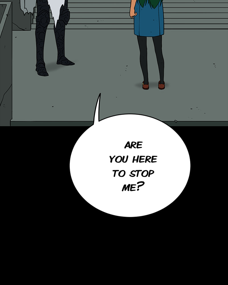 Read Line chapter 198 image 77 on Lezhin