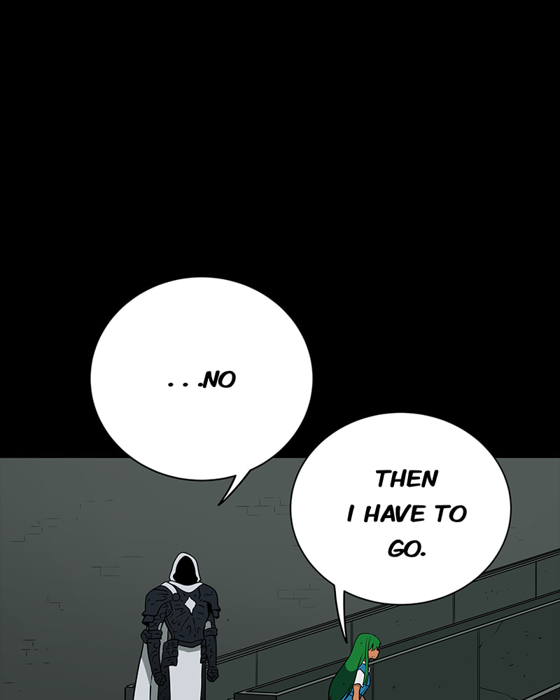 Read Line chapter 198 image 78 on Lezhin