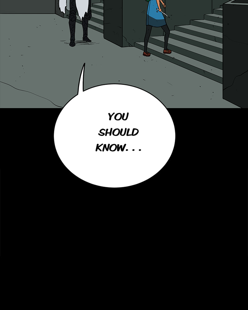 Read Line chapter 198 image 79 on Lezhin