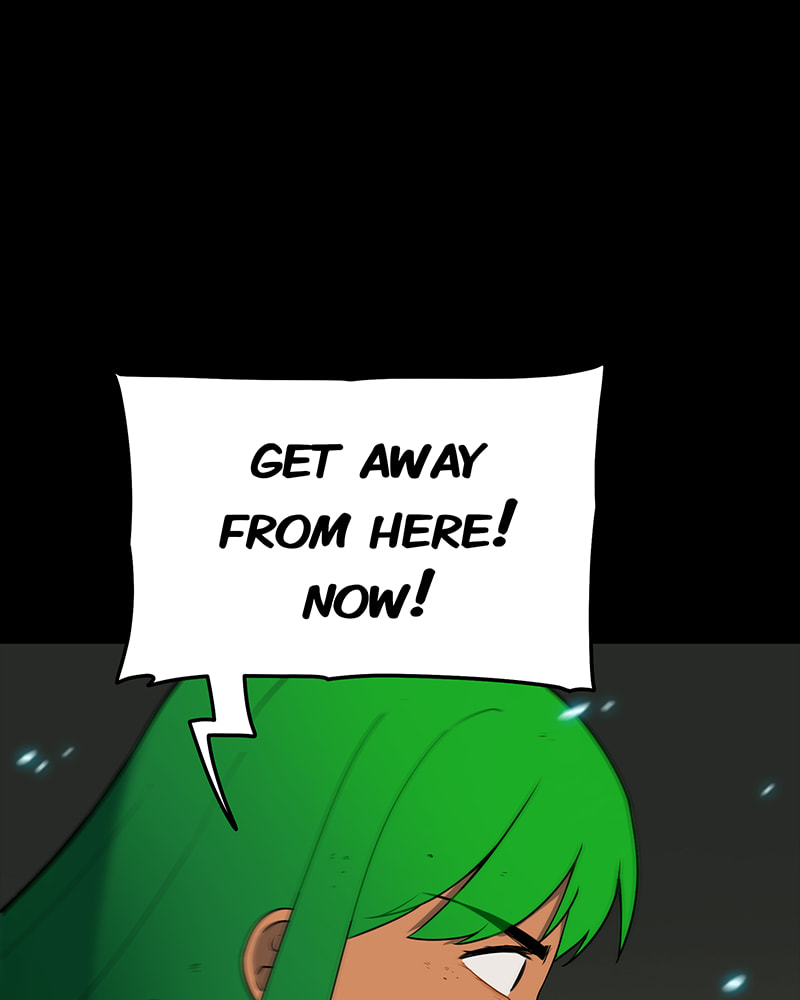 Read Line chapter 198 image 8 on Lezhin