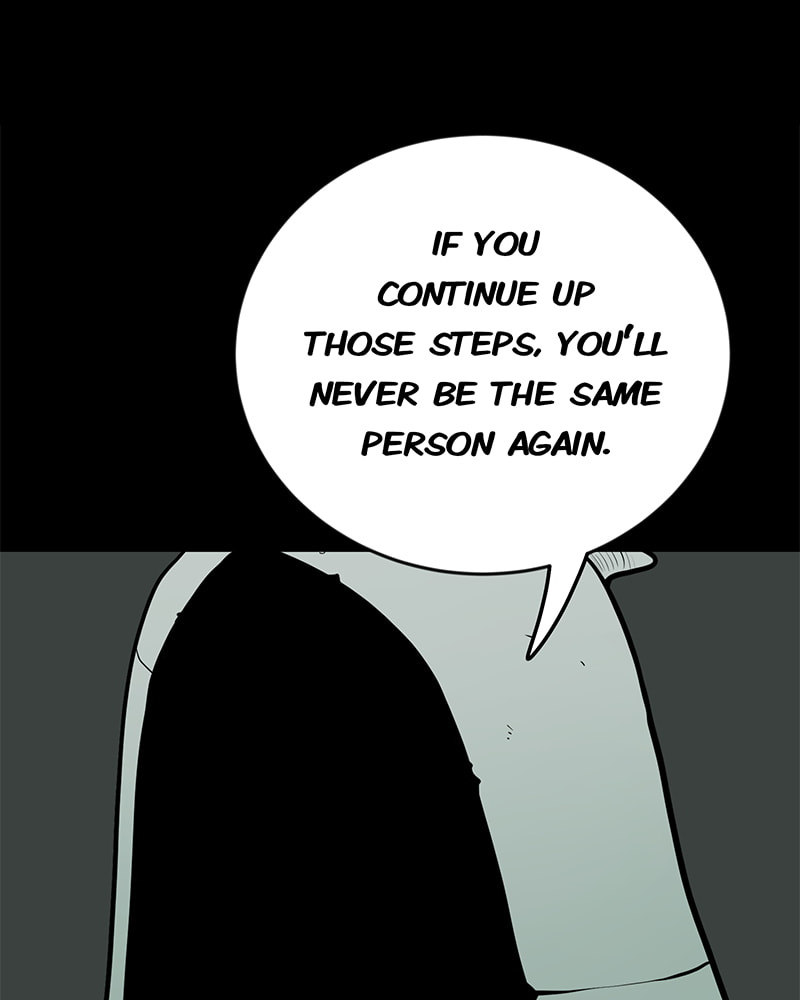 Read Line chapter 198 image 80 on Lezhin