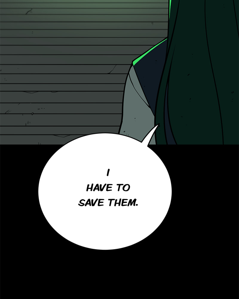 Read Line chapter 198 image 82 on Lezhin