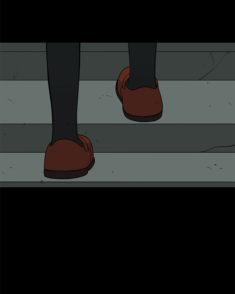 Read Line chapter 198 image 83 on Lezhin