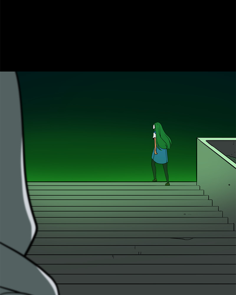 Read Line chapter 198 image 84 on Lezhin