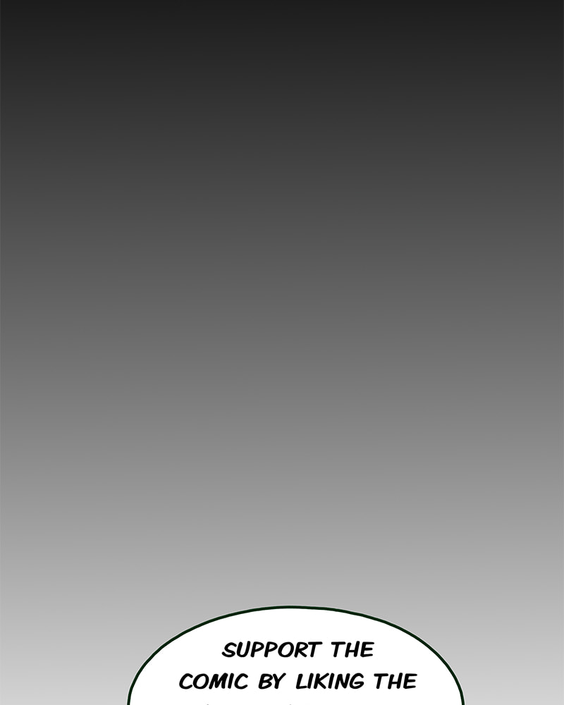 Read Line chapter 198 image 86 on Lezhin