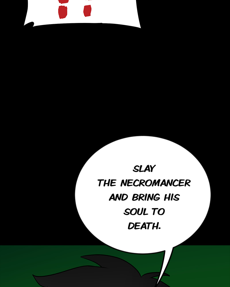 Read Line chapter 199 image 11 on Lezhin