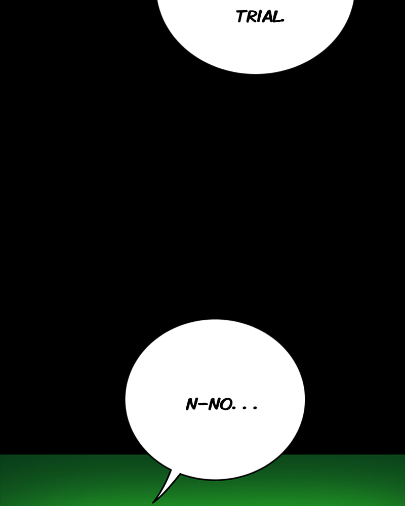 Read Line chapter 199 image 13 on Lezhin