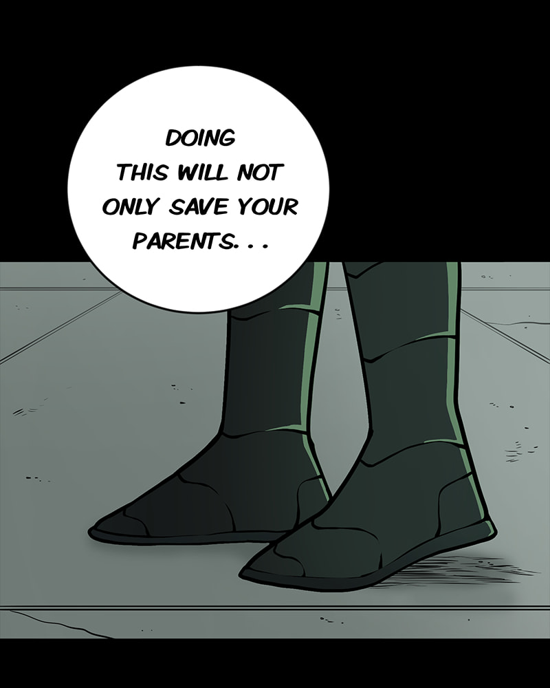 Read Line chapter 199 image 15 on Lezhin