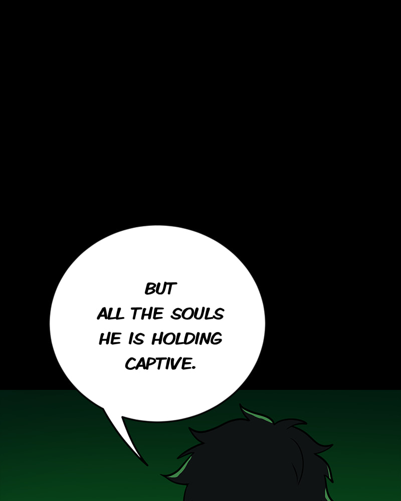 Read Line chapter 199 image 16 on Lezhin