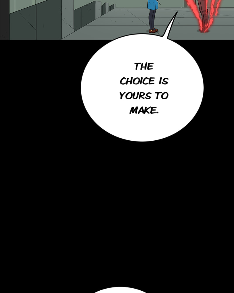 Read Line chapter 199 image 20 on Lezhin