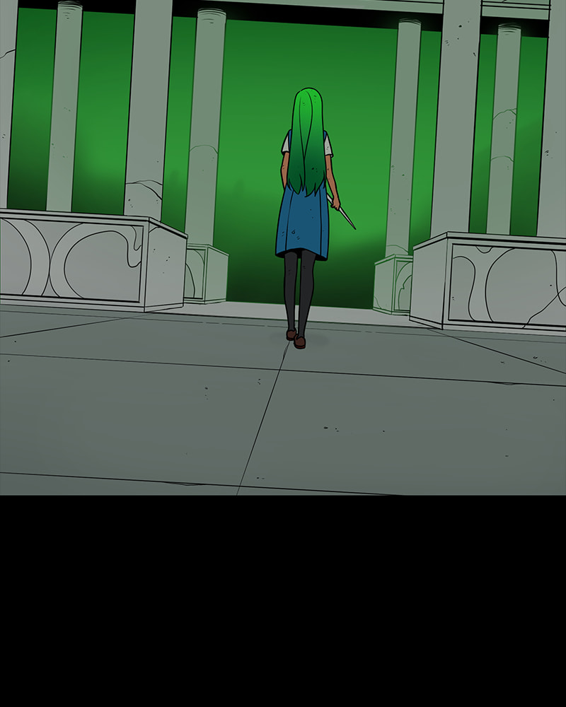 Read Line chapter 199 image 26 on Lezhin