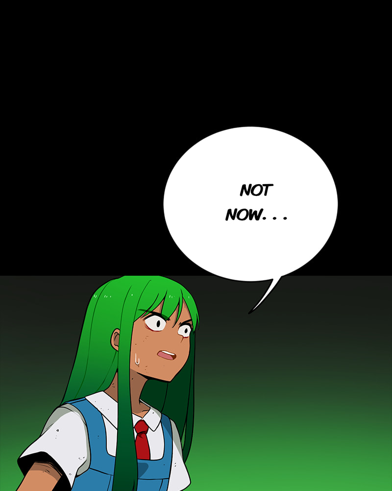 Read Line chapter 199 image 3 on Lezhin