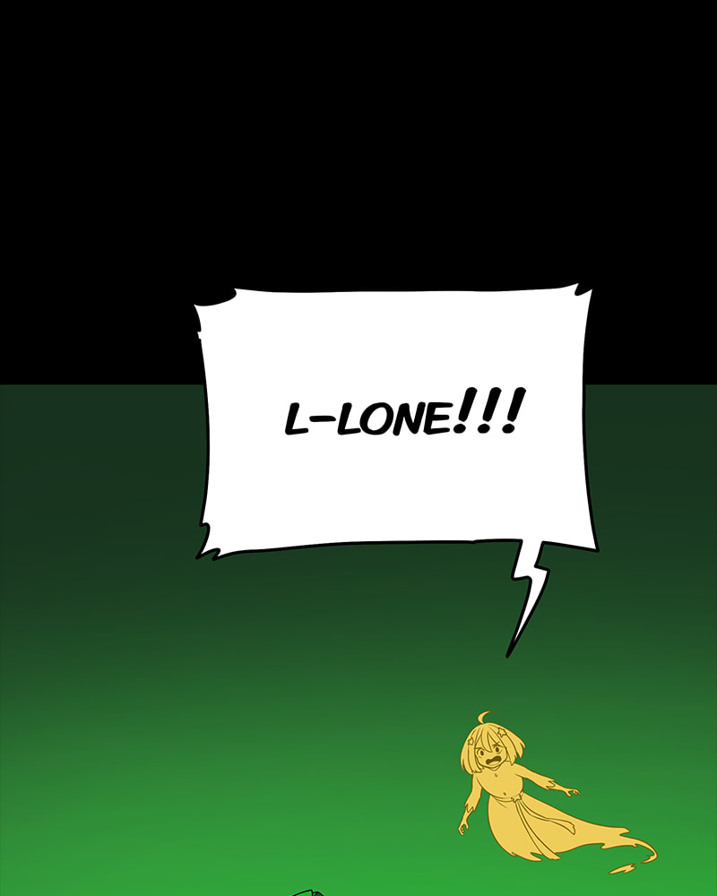 Read Line chapter 199 image 33 on Lezhin