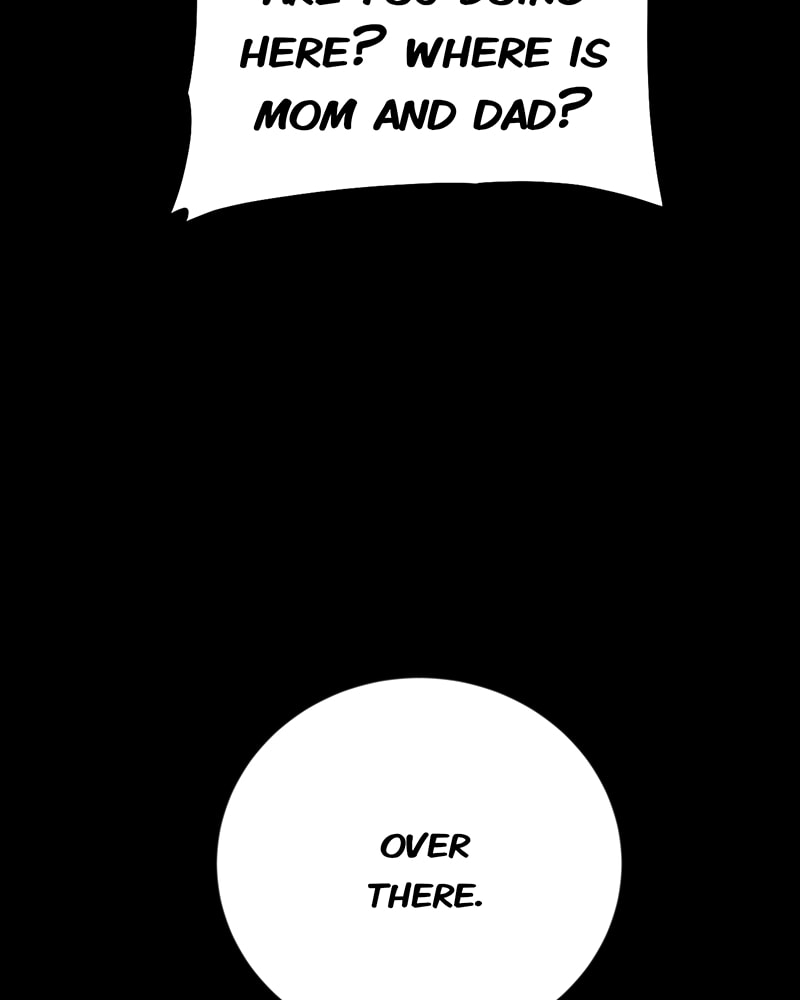 Read Line chapter 199 image 36 on Lezhin