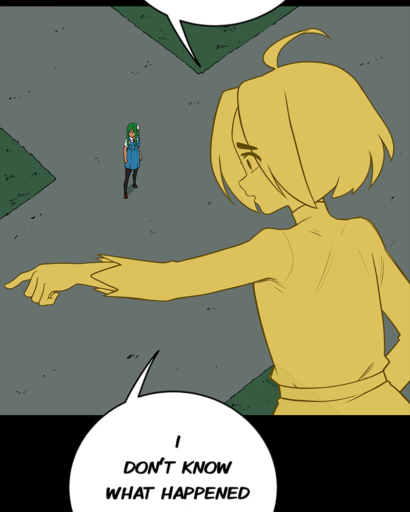 Read Line chapter 199 image 37 on Lezhin