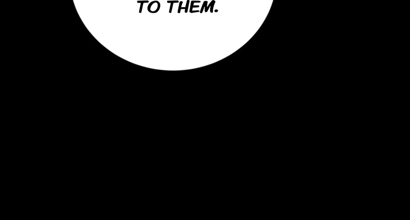 Read Line chapter 199 image 38 on Lezhin