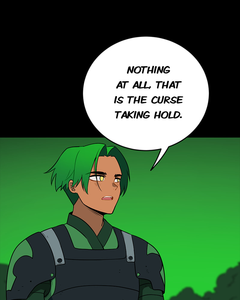 Read Line chapter 199 image 43 on Lezhin