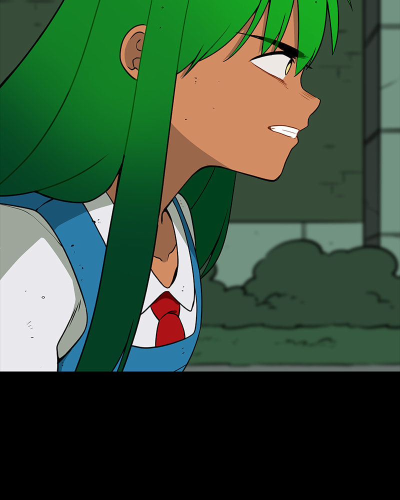 Read Line chapter 199 image 45 on Lezhin
