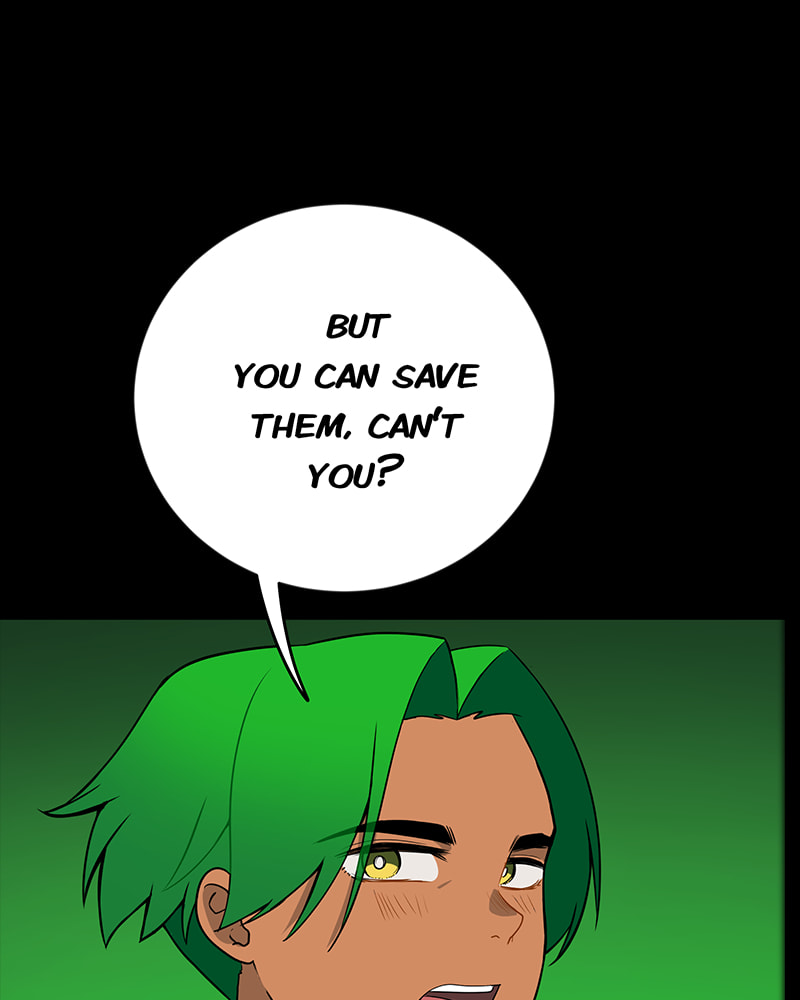 Read Line chapter 199 image 46 on Lezhin