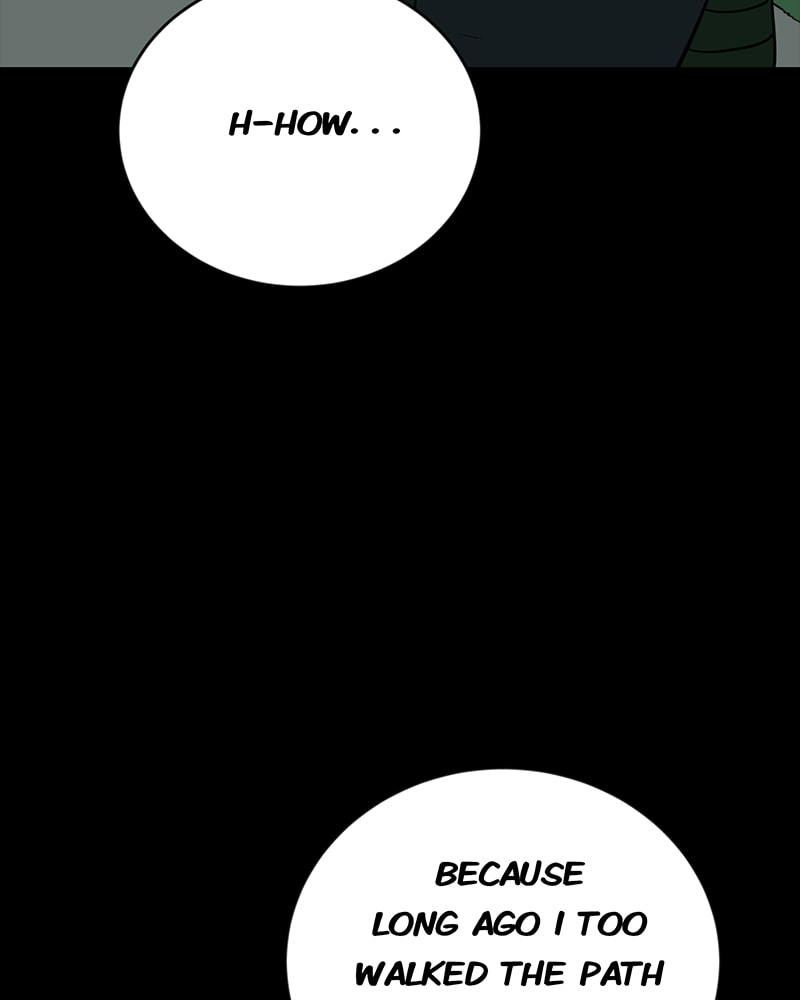 Read Line chapter 199 image 50 on Lezhin